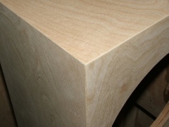 Vox MTI -MPX 06 (5385 Besuche) Vox MTI -MPX 06